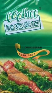 pvc油墨，熱轉(zhuǎn)印油墨